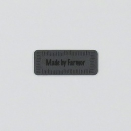 made-by-farmor-maerke-graa
