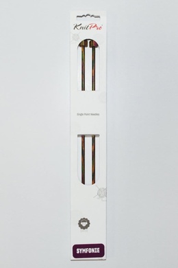 Symfonie Jumperpind 30 cm