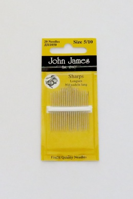 john-james-synaal-5-10