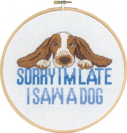 sorry-im-late