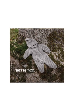 bette-nor-af-annette-danielsen