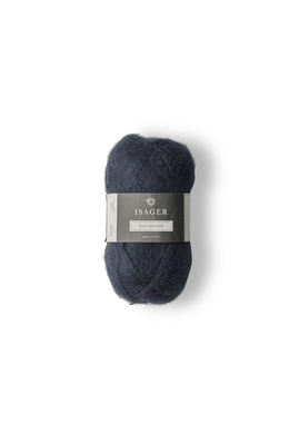 isager-silk-mohair