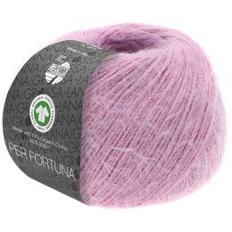 per-fortuna-005-rosa