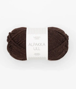 alpakka-ull-3581-kaffe