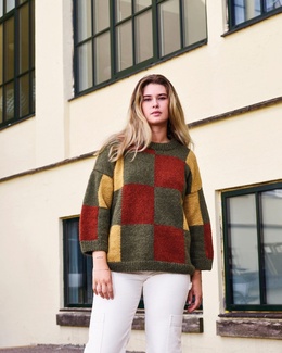 ternet-sweater-2