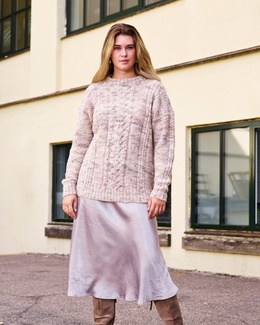 sweater-med-struktur-3