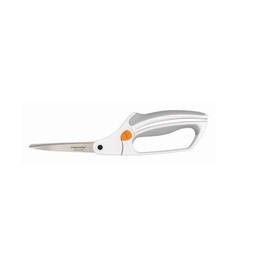 soft-touch-universal-saks-26-cm