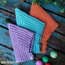 alfehue-med-knapper