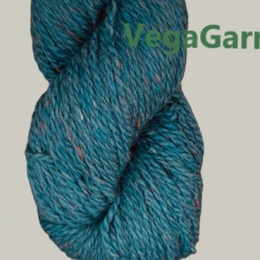 Garn Dagmar by Permin 889321 Turkis