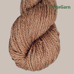 Dagmar by Permin 889322 Lys Brun