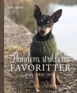 hundens-strikkede-favoritter