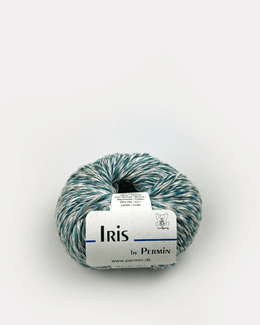 iris-889602-aqua-toner