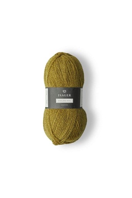 highland-wool-curry