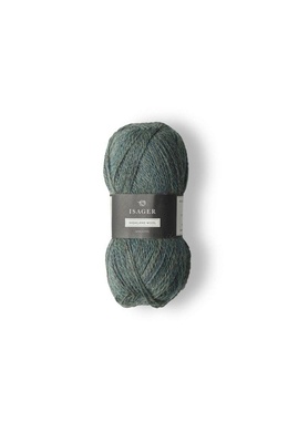 highland-wool-ocean