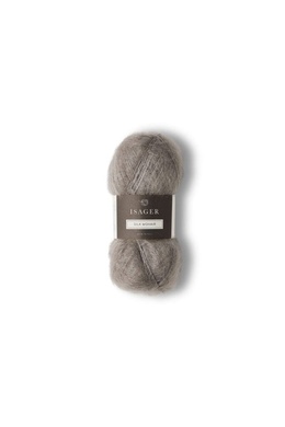 silk-mohair-farve-1