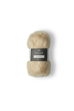 silk-mohair-farve-6