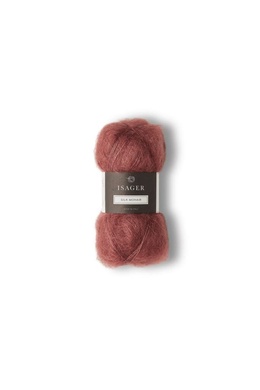 silk-mohair-farve-69-gammelrosa