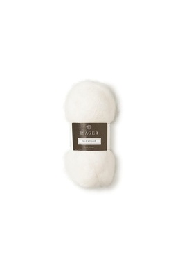 silk-mohair-farve-2-hvid