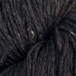 Garn Luna By Permin 889031 Mørk Grå