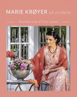 marie-kroeyer-paa-pindene