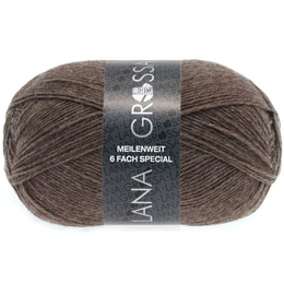 meilenweit-6-traadet-9103-moerkebrun-meleret