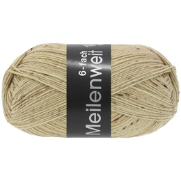 meilenweit-6-traadet-9247-beige-tweed