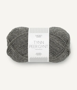 tynn-peer-gynt-1053-moerk-graameleret