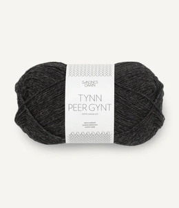 tynn-peer-gynt-1088-koksmeleret