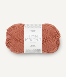 tynn-peer-gynt-3535-lys-kobberbrun
