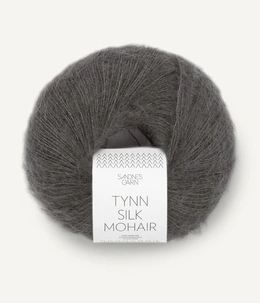 tynn-silk-mohair-3800-bristol-black