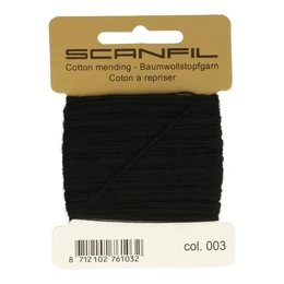scanfil-stoppegarn-i-bomuld-farve-003-sort