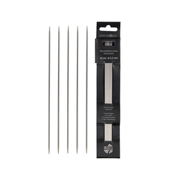stroempepinde-i-rustfrit-staal-20-cm
