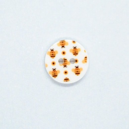 knap-med-smaa-bier-13-mm