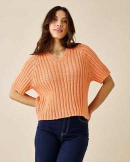 t-shirt-i-rib