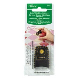 Læderfingerbøl 9470