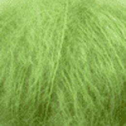 Garn Bella by Permin 883282 Lysegrøn