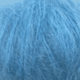 Garn Bella by Permin 883283 Klar Turkis