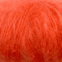 Garn Bella by Permin 883284 Koral