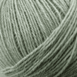 Garn Berta 880252 Deligreen