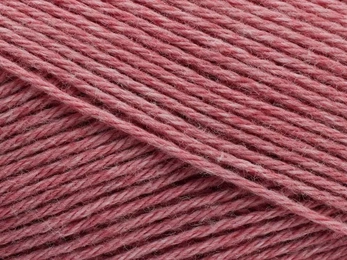 Garn Merci 2010 Strawberry Ice Cream