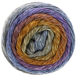 Sommergarn Lana Grossa Mare 011