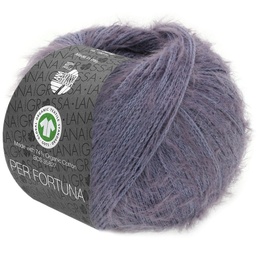 per-fortuna-039-graalilla