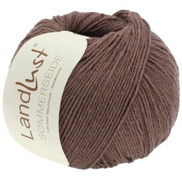 sommerseide-045-marone