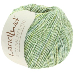 sommerseide-meleret-113-gulgroen