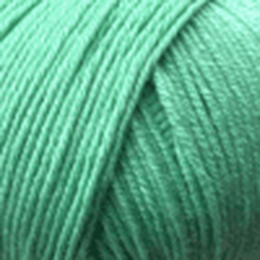 Garn Maja by Permin 880363 Neo Mint