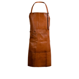 Muud West Whisky forklæde