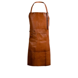 Muud West Whisky forklæde