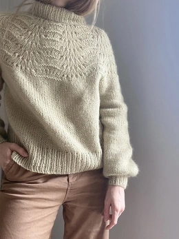 peacock-sweater