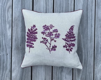 roed-herbarium