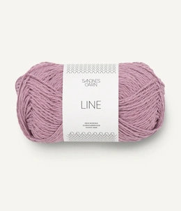 line-4632-rosa-lavendel